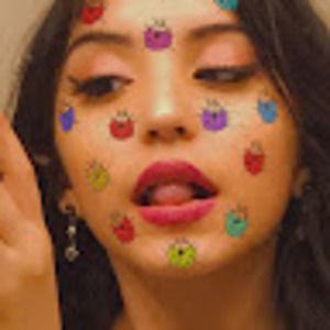 Meet your Posher, Stacey